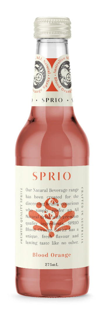 Sprio_Blood_Orange_Spritz_275mL_individual