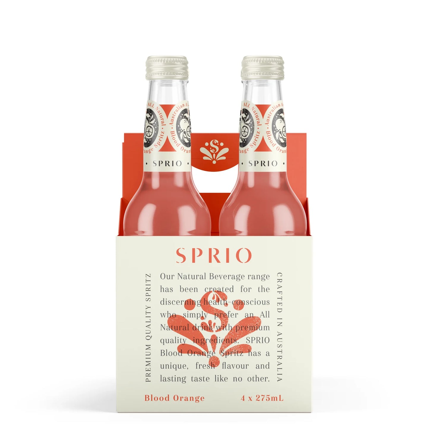 Sprio_Blood_Orange_Spritz_275mL_pack