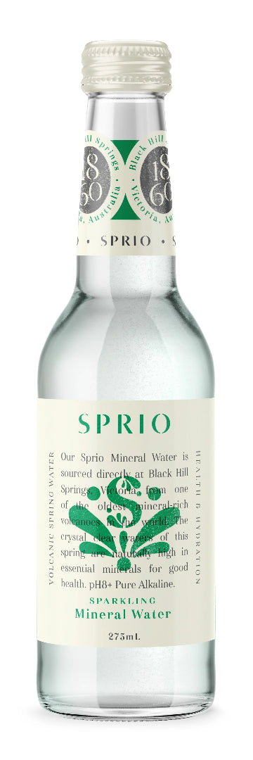 Sprio_Sparkling_Spring_Water_275_mL_individual
