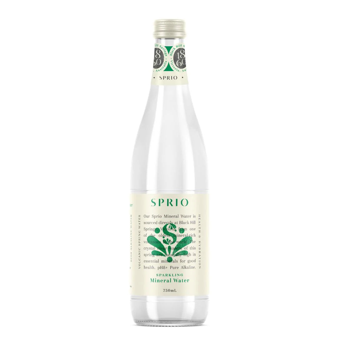 Sprio_Sparkling_Spring_Water_750ml