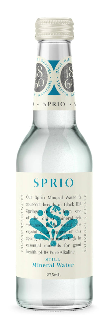 Sprio_Still_Spring_Water_275mL