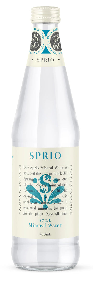 Sprio_Still_Spring_Water_500mL