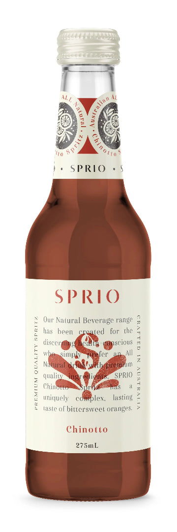 Sprio_bottle_chinotto_275mL_individual
