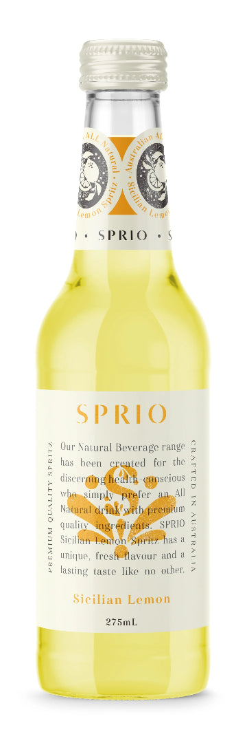 Sprio_bottle_sicilian_lemon_275mL_individual