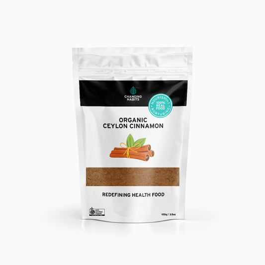 Changing_Habits_Organic_Ceylon_Cinnamon_Organic_Ceylon_Cinnamon