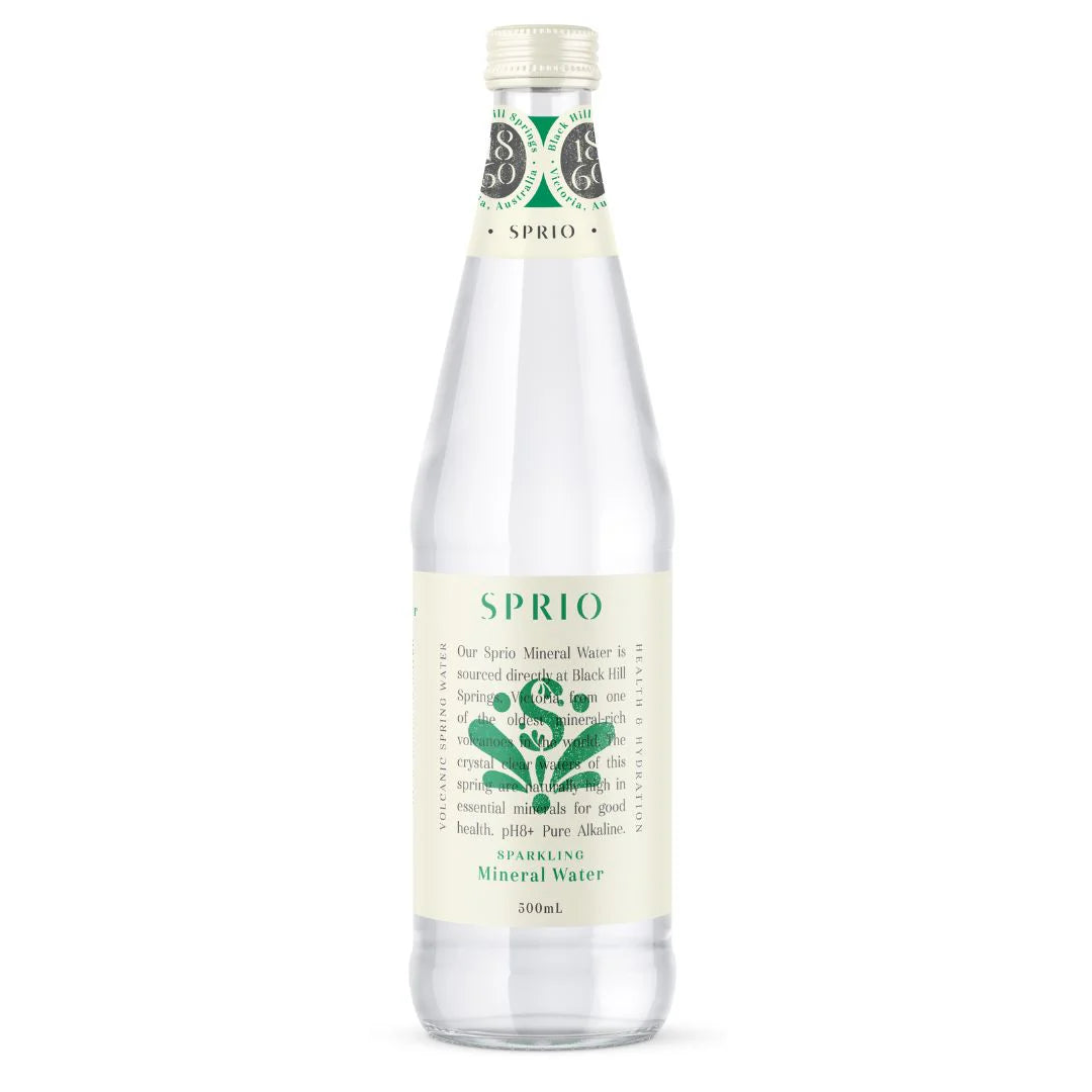 Sprio_Sparkling_Spring_Water_500mL