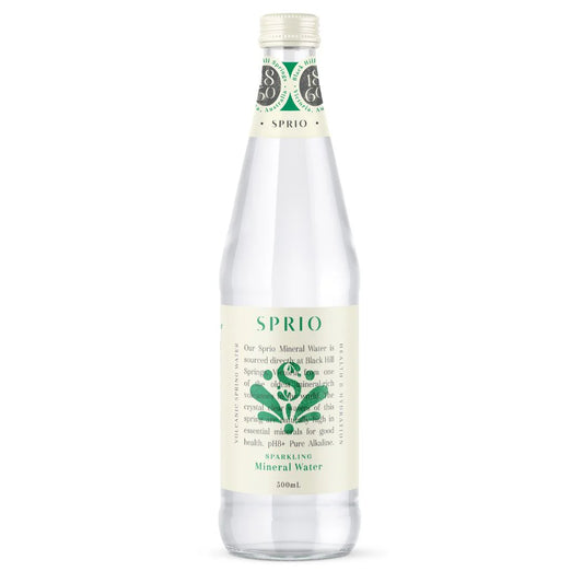 Sprio_Sparkling_Spring_Water_500mL